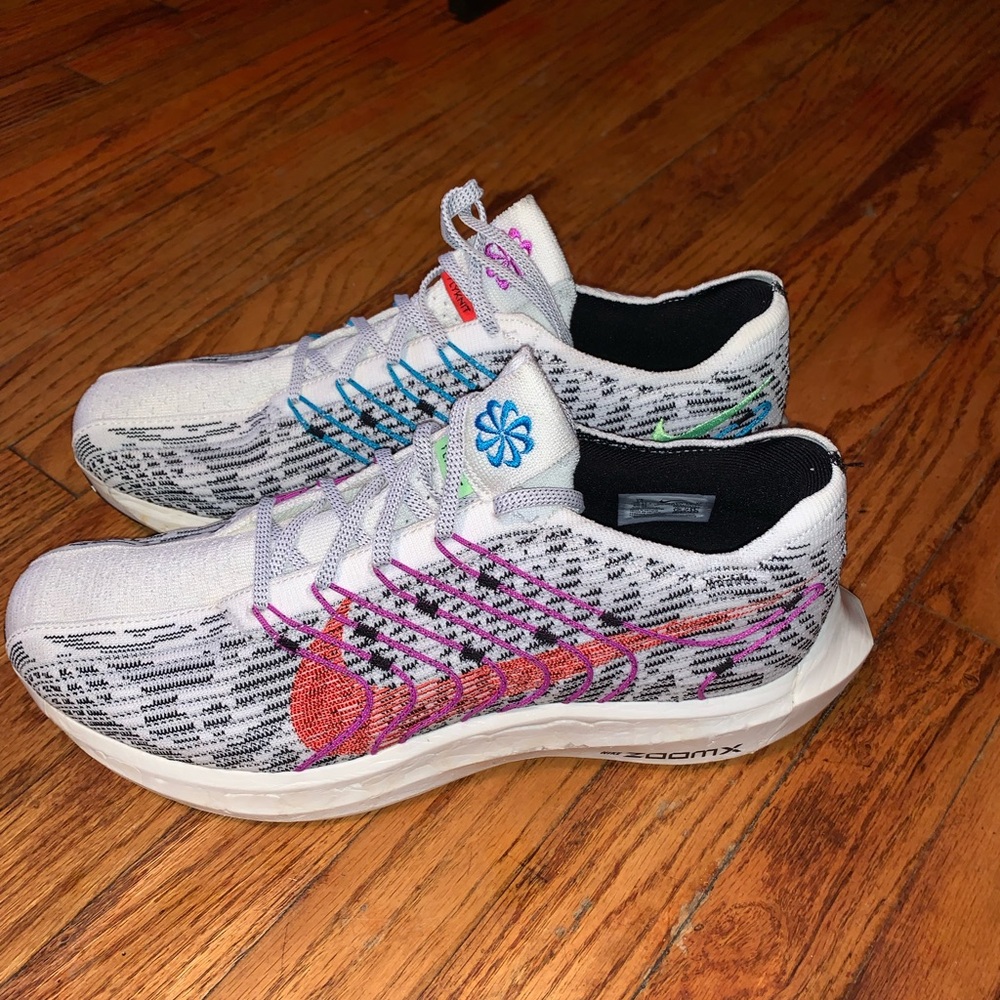 Nike Pegasus Turbo Next Nature SE sz13